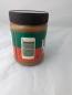 Preview: PCD Pinda Kaas Erdnussbutter 500g Nettogewicht